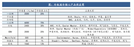 图片 3.png